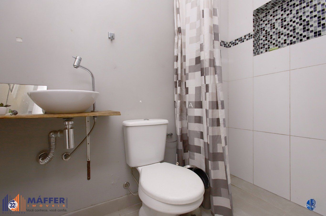 Casa, 5 quartos, 249 m² - Foto 50