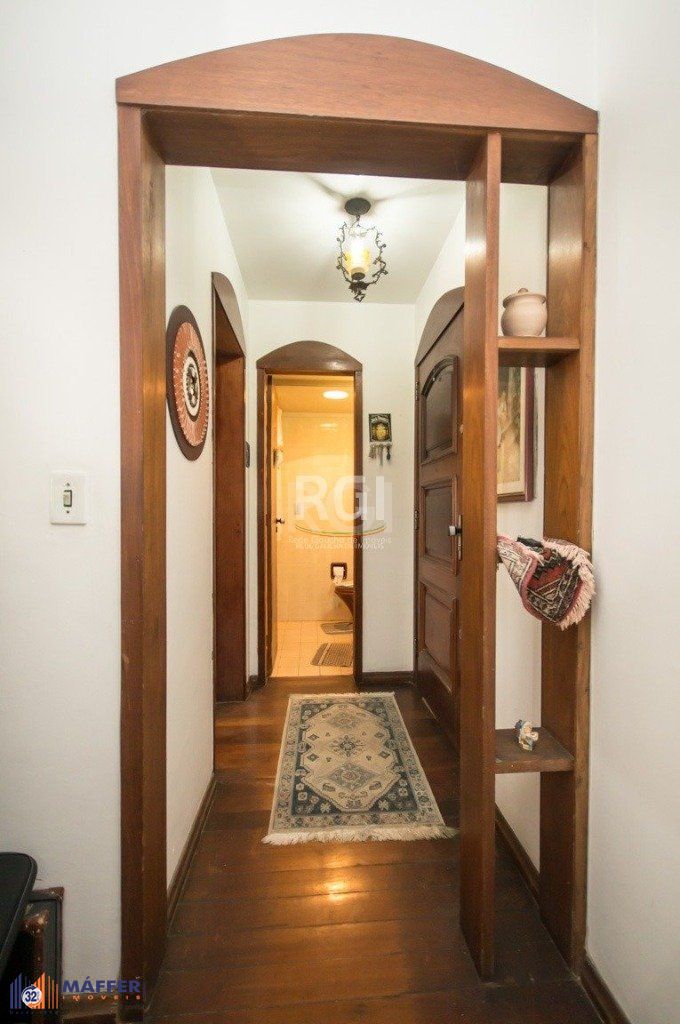 Cobertura, 3 quartos, à venda, 238 m², Auxiliadora - Porto Alegre — foto 3