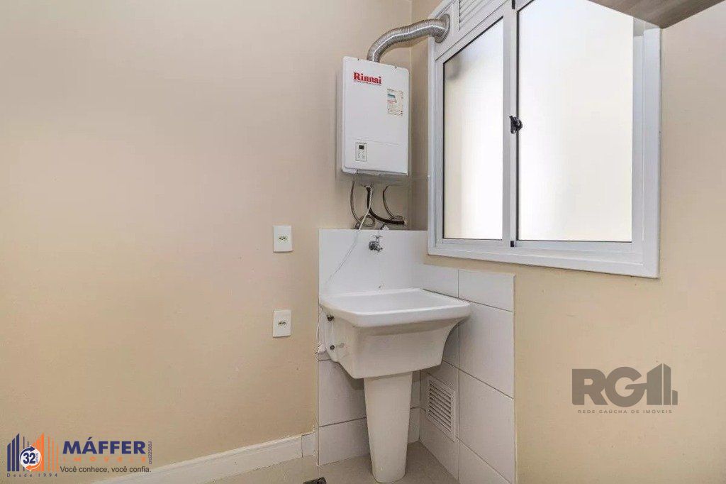 Apartamento, 3 quartos, 67 m² - Foto 3