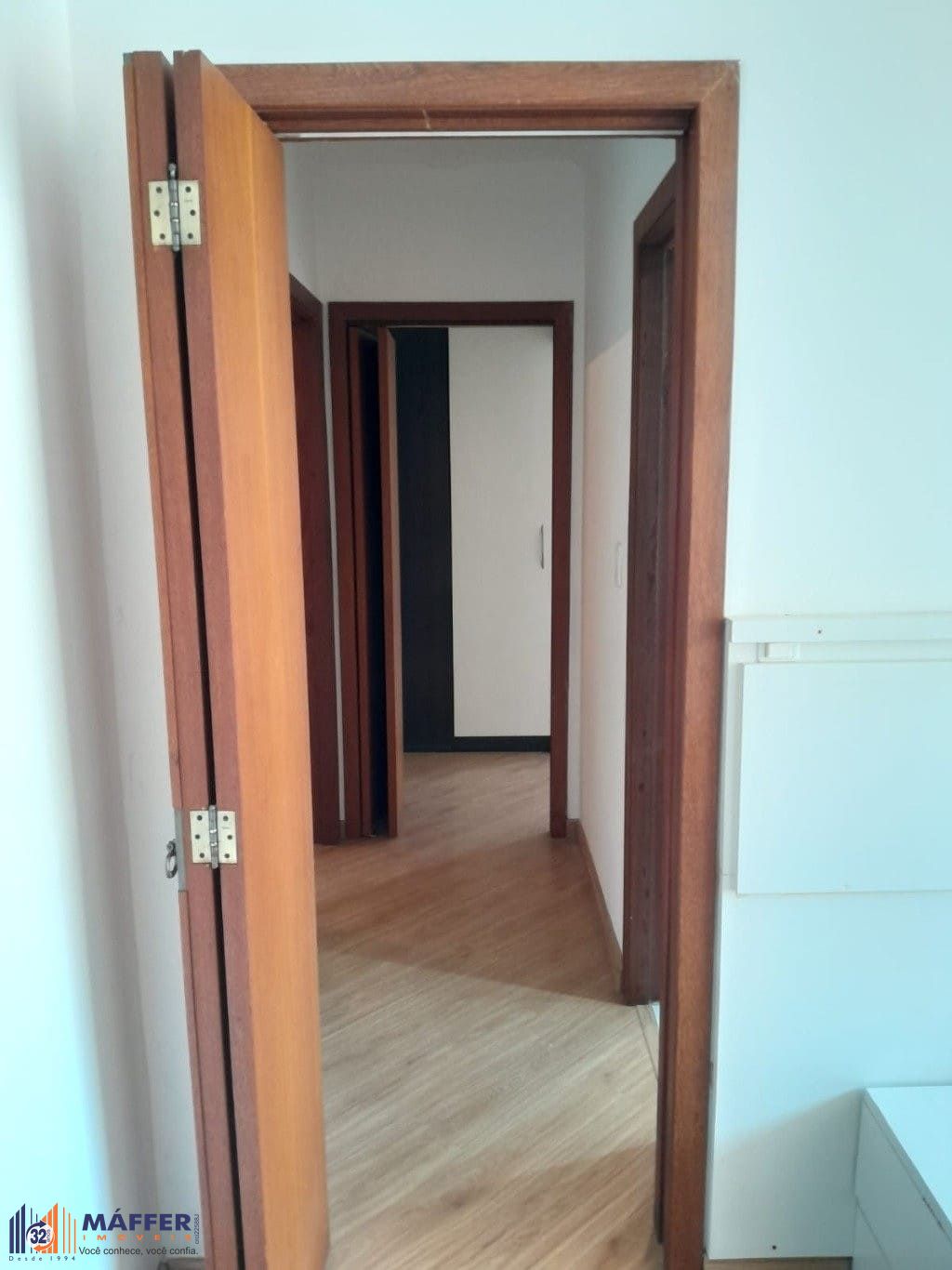 Apartamento, 2 quartos, 88 m² - Foto 11