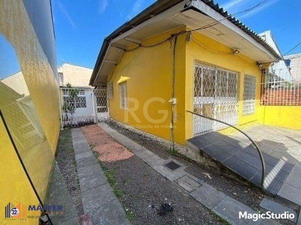 Casa, 2 quartos, à venda, 113 m², Partenon - Porto Alegre — foto 4