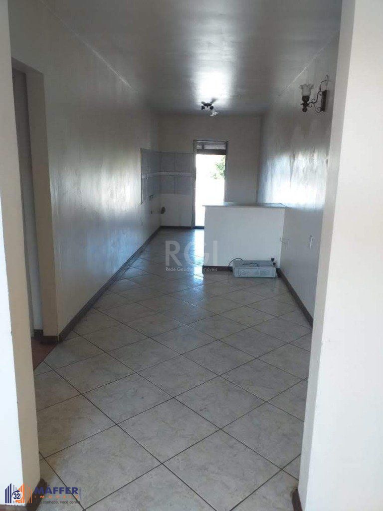 Casa, 6 quartos, à venda, 200 m², Tristeza - Porto Alegre — foto 5