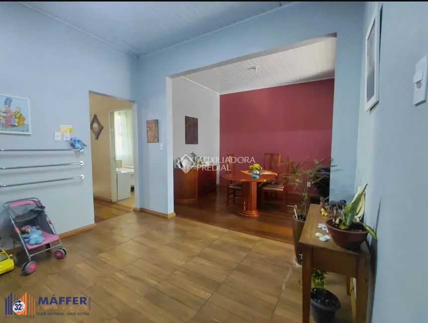 Casa, 3 quartos, 260 m² - Foto 8