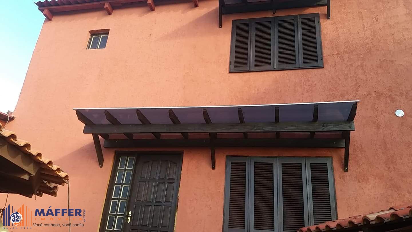 Casa, 2 quartos, à venda, 207 m², Glória - Porto Alegre — foto 3