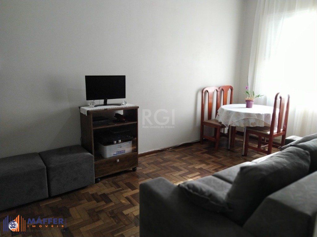 Apartamento, 2 quartos, à venda, 59 m², Cristo Redentor - Porto Alegre — foto 2