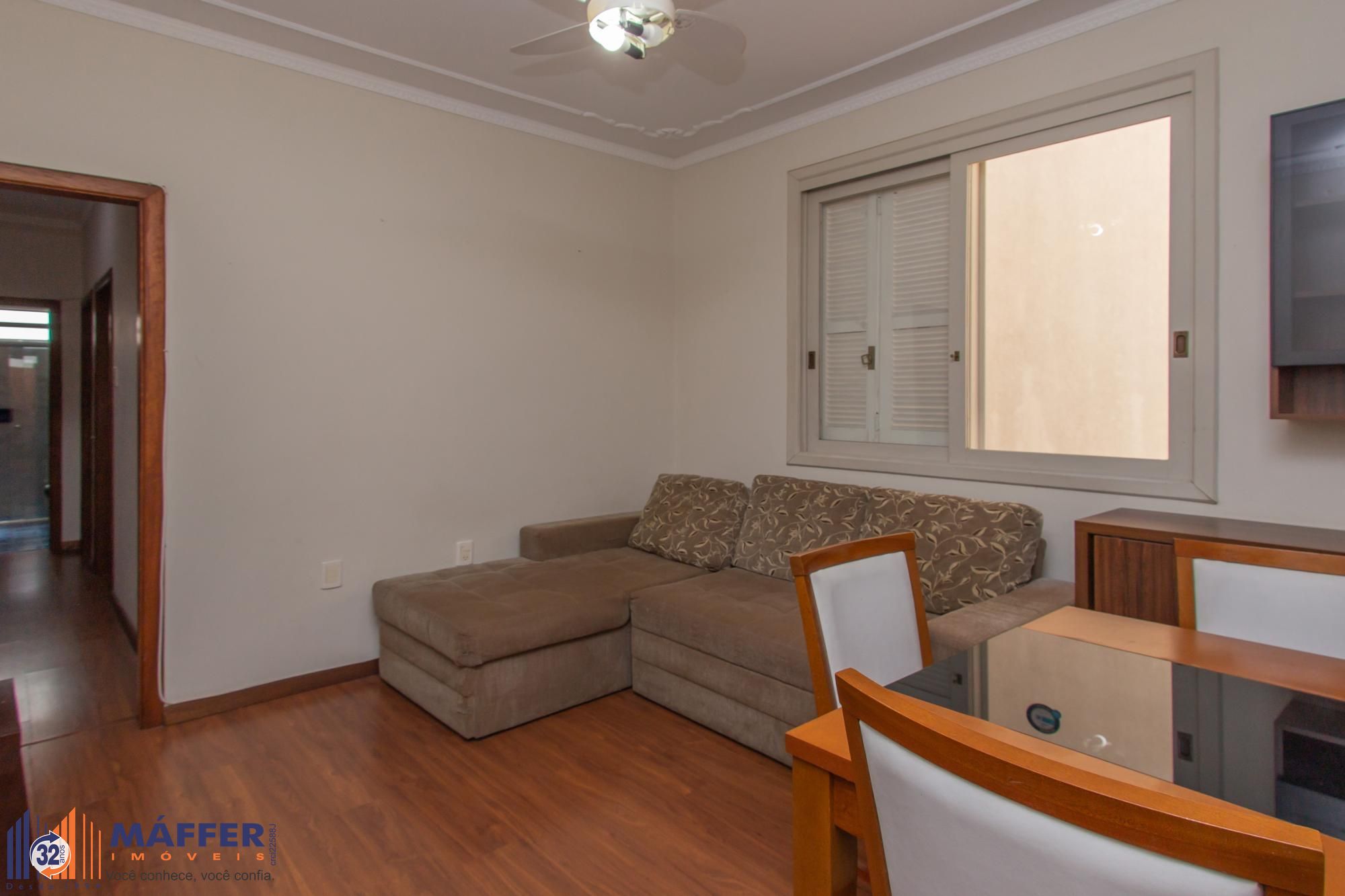 Apartamento, 2 quartos, 70 m² - Foto 7