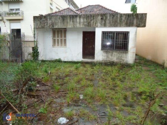 Casa, 1 quarto, à venda, 350 m², Petrópolis - Porto Alegre — foto 3
