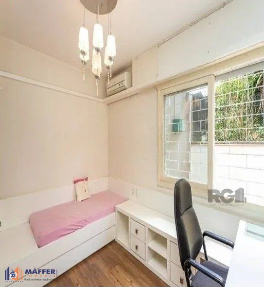 Casa, 3 quartos, 220 m² - Foto 21