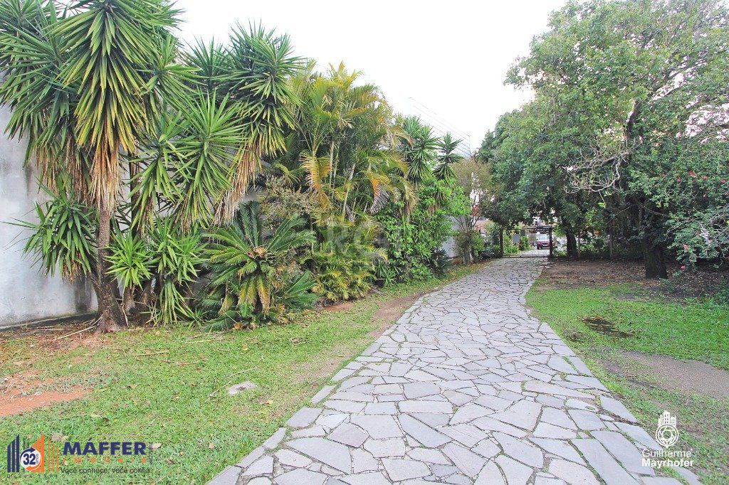 Casa, 4 quartos, à venda, 320 m², Cavalhada - Porto Alegre — foto 4