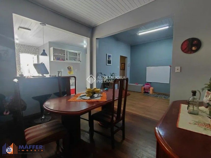 Casa, 3 quartos, 260 m² - Foto 9