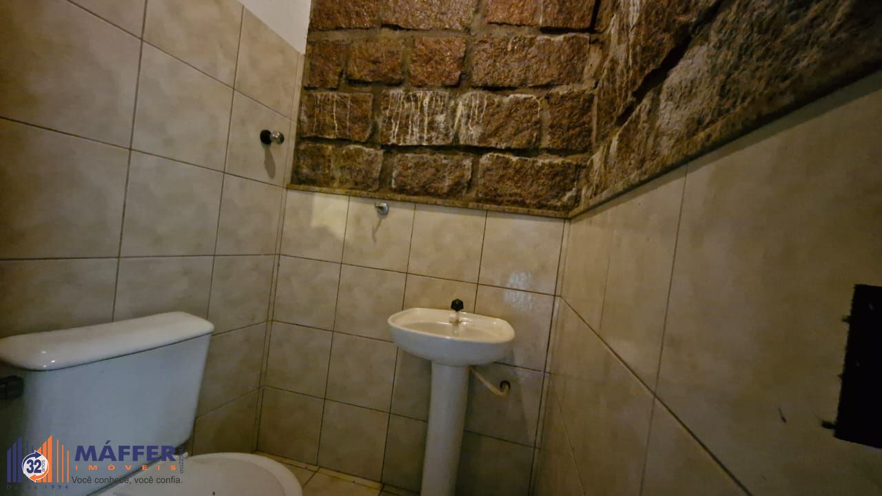 Casa, 3 quartos, 500 m² - Foto 9