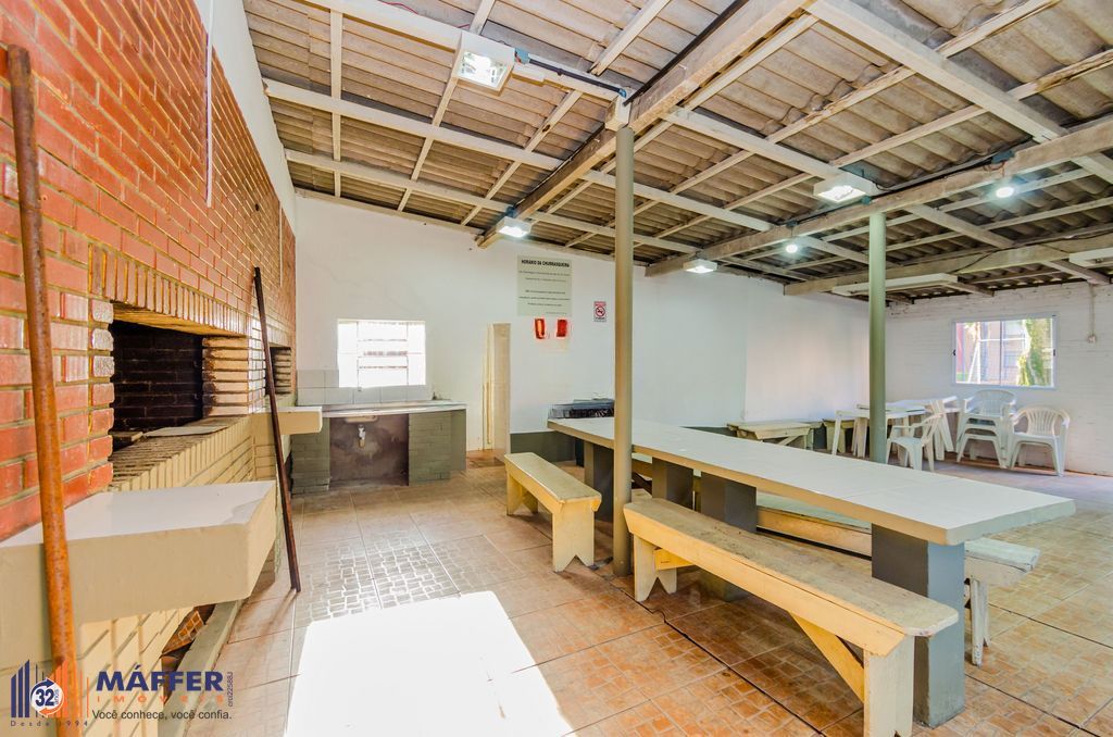 Apartamento, 3 quartos, 66 m² - Foto 28