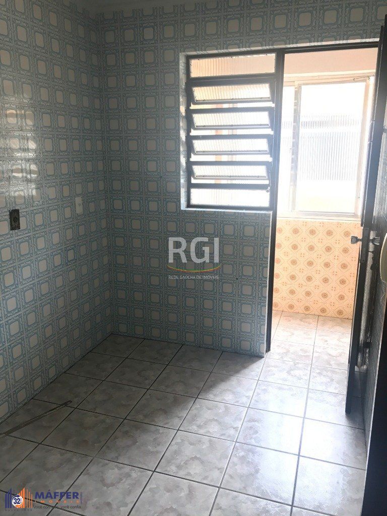 Apartamento, 1 quarto, 46 m² - Foto 6