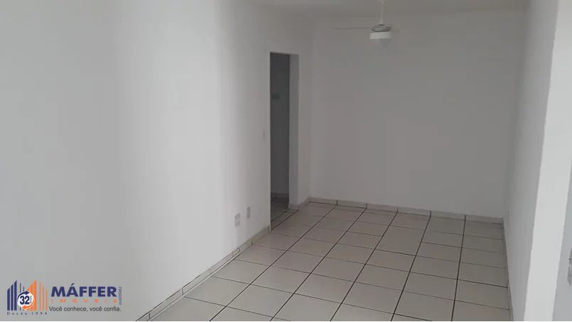 Apartamento, 2 quartos, 63 m² - Foto 3