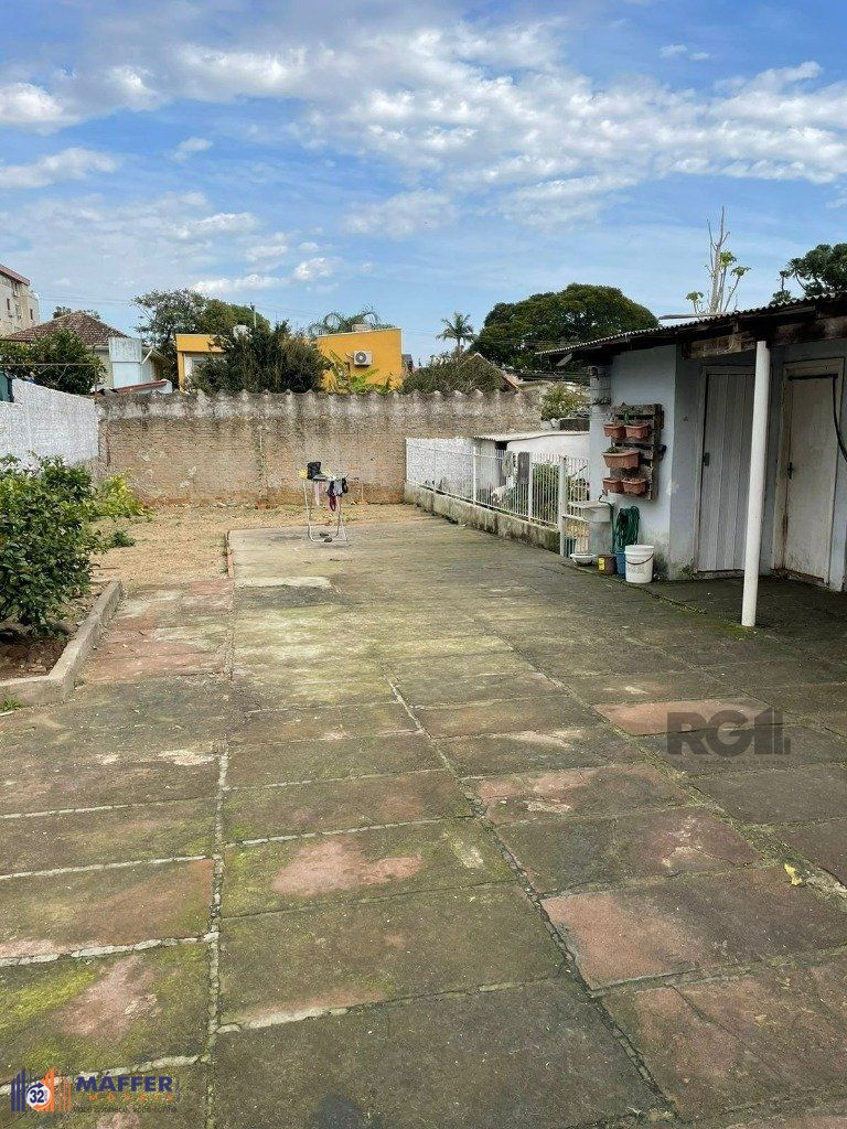 Casa, 3 quartos, 155 m² - Foto 18