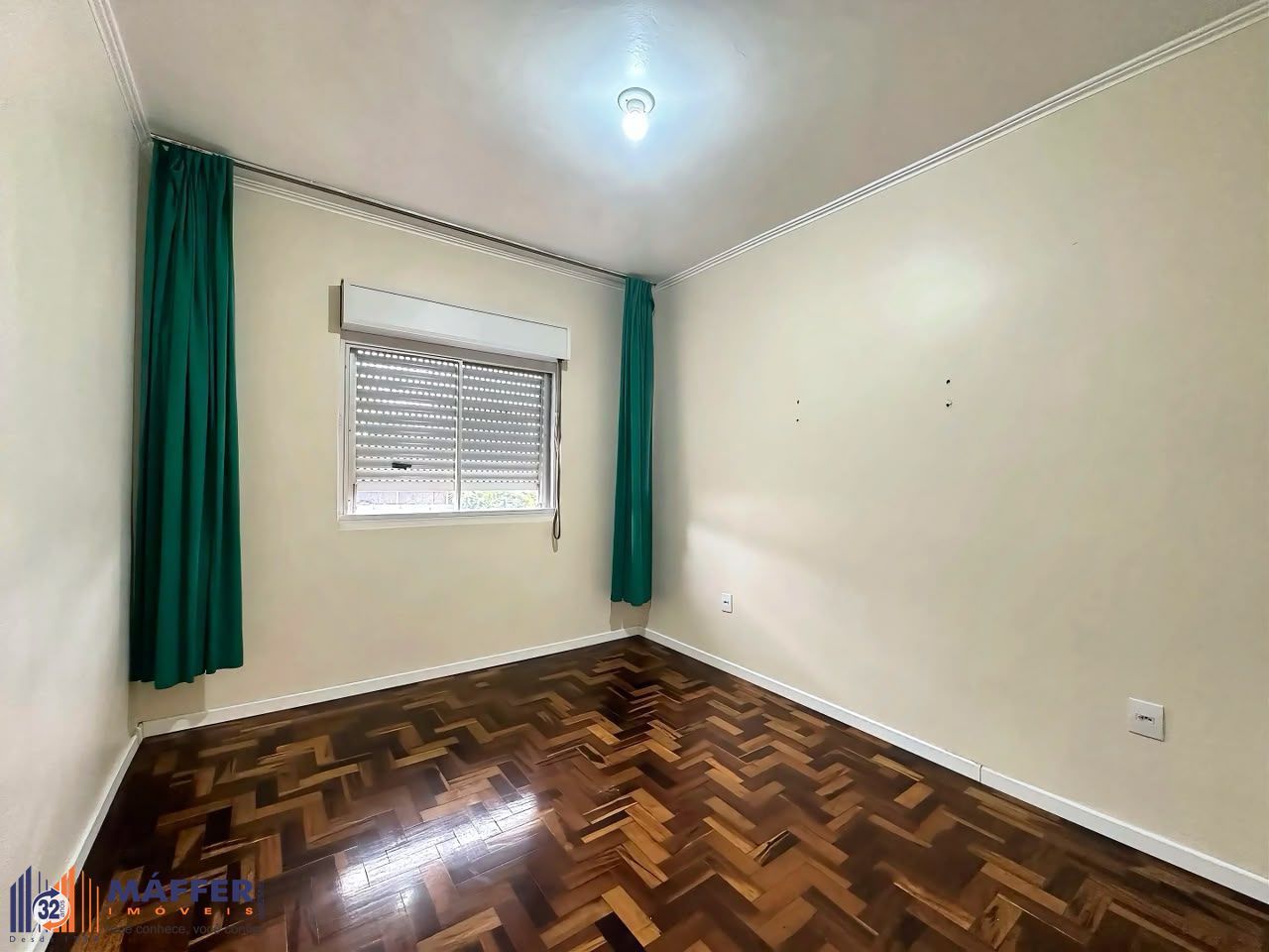 Apartamento, 2 quartos, 72 m² - Foto 4
