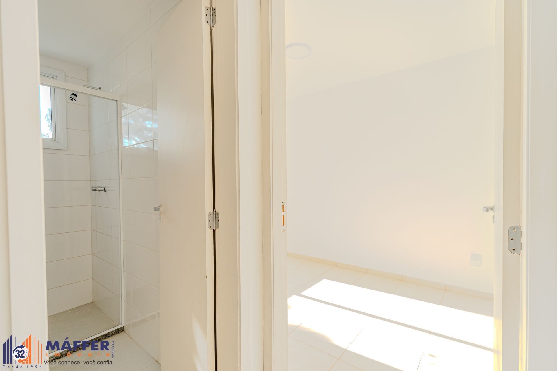 Apartamento, 2 quartos, 59 m² - Foto 13