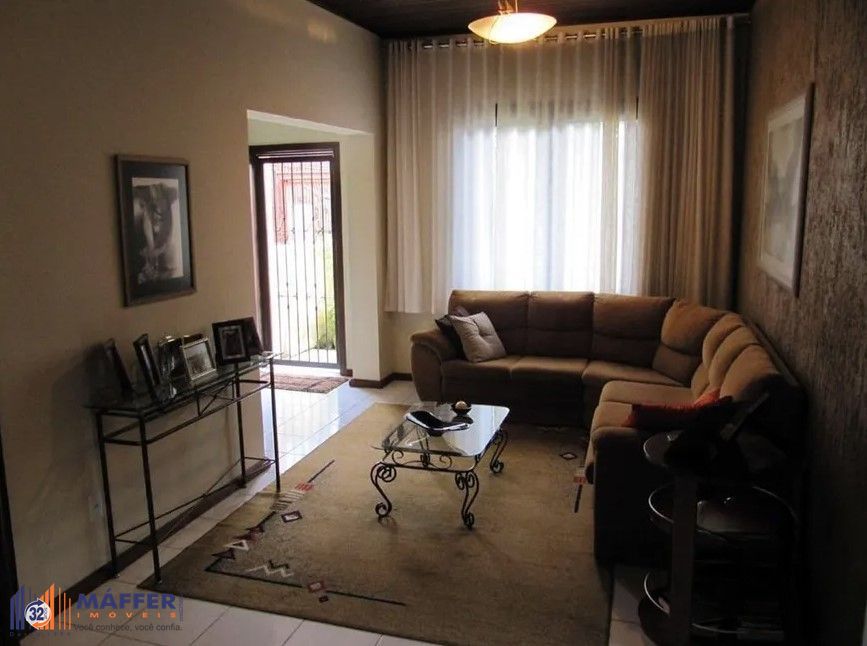 Casa, 4 quartos, à venda, 328 m², Glória - Porto Alegre — foto 4