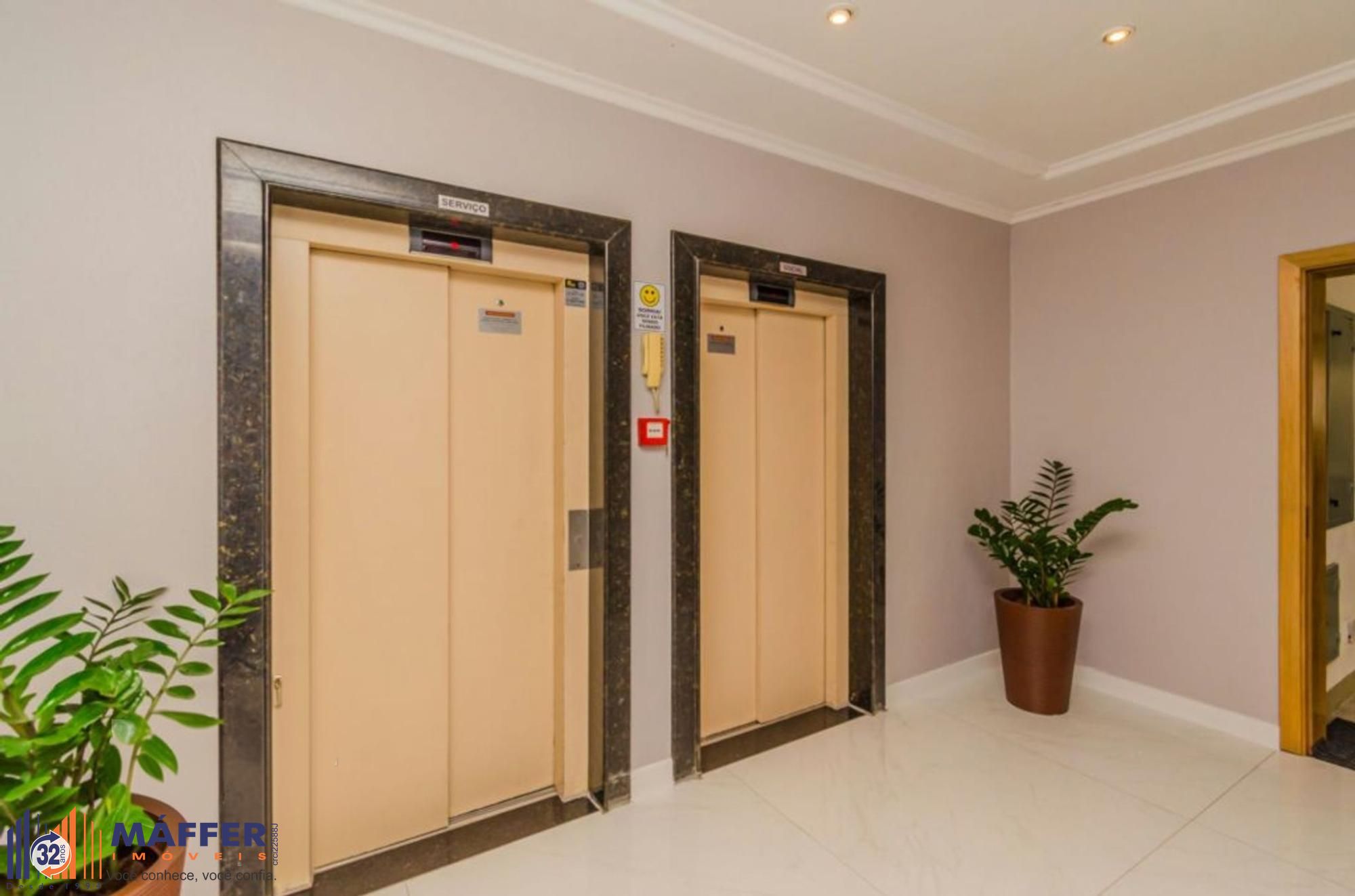 Apartamento, 2 quartos, 89 m² - Foto 21