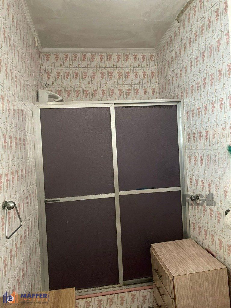 Casa, 4 quartos, 243 m² - Foto 21