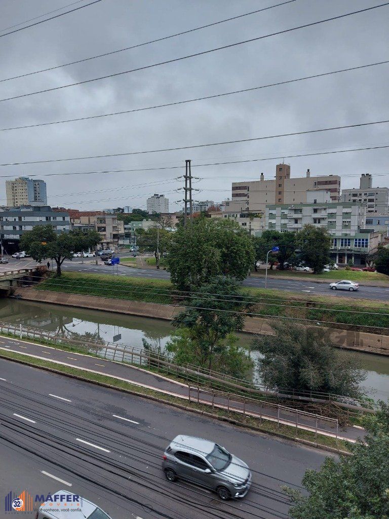 Apartamento, 2 quartos, à venda, 72 m², Azenha - Porto Alegre — foto 5