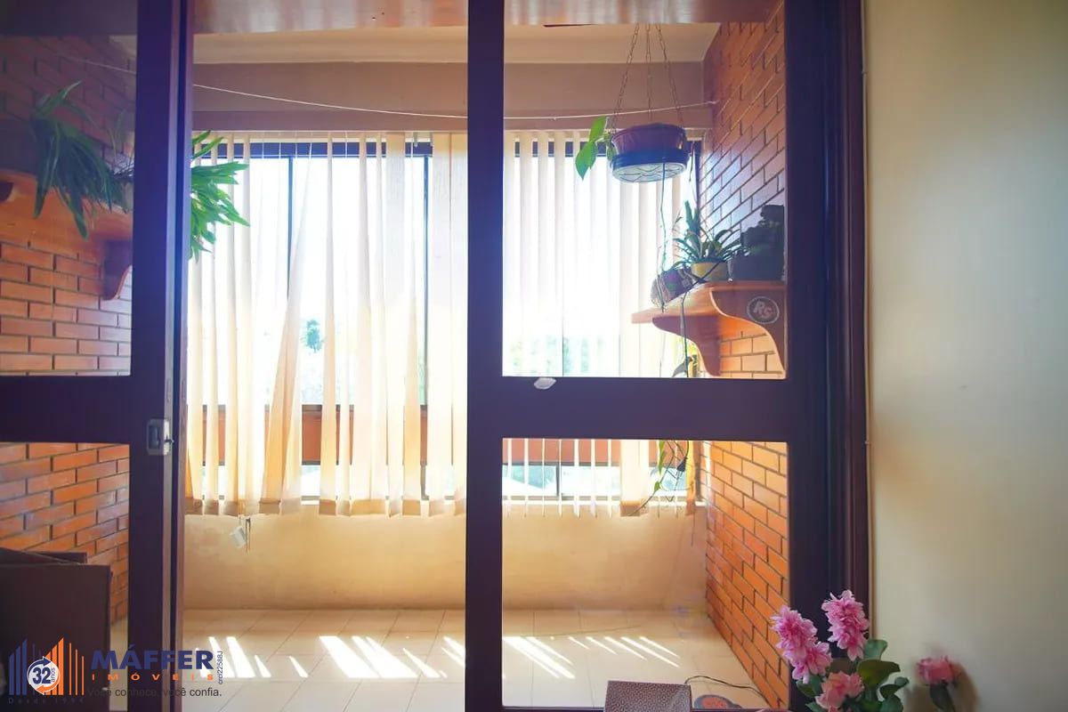 Apartamento, 2 quartos, 64 m² - Foto 14