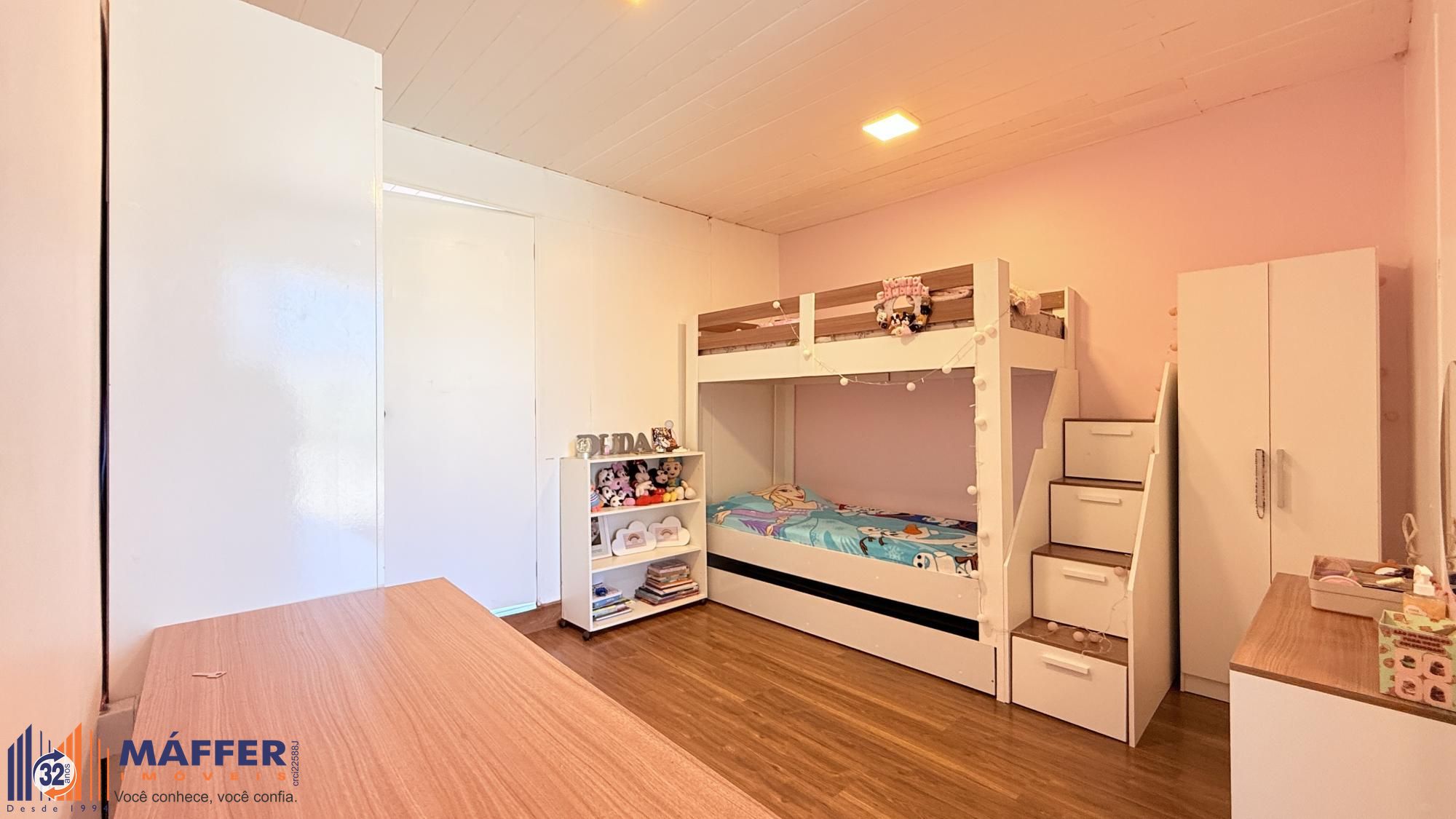 Casa, 4 quartos, 320 m² - Foto 45