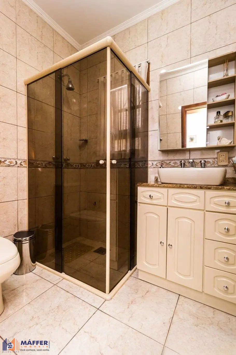 Casa, 3 quartos, 278 m² - Foto 21