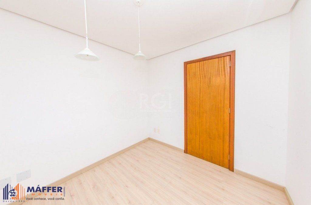 Apartamento, 4 quartos, 275 m² - Foto 9