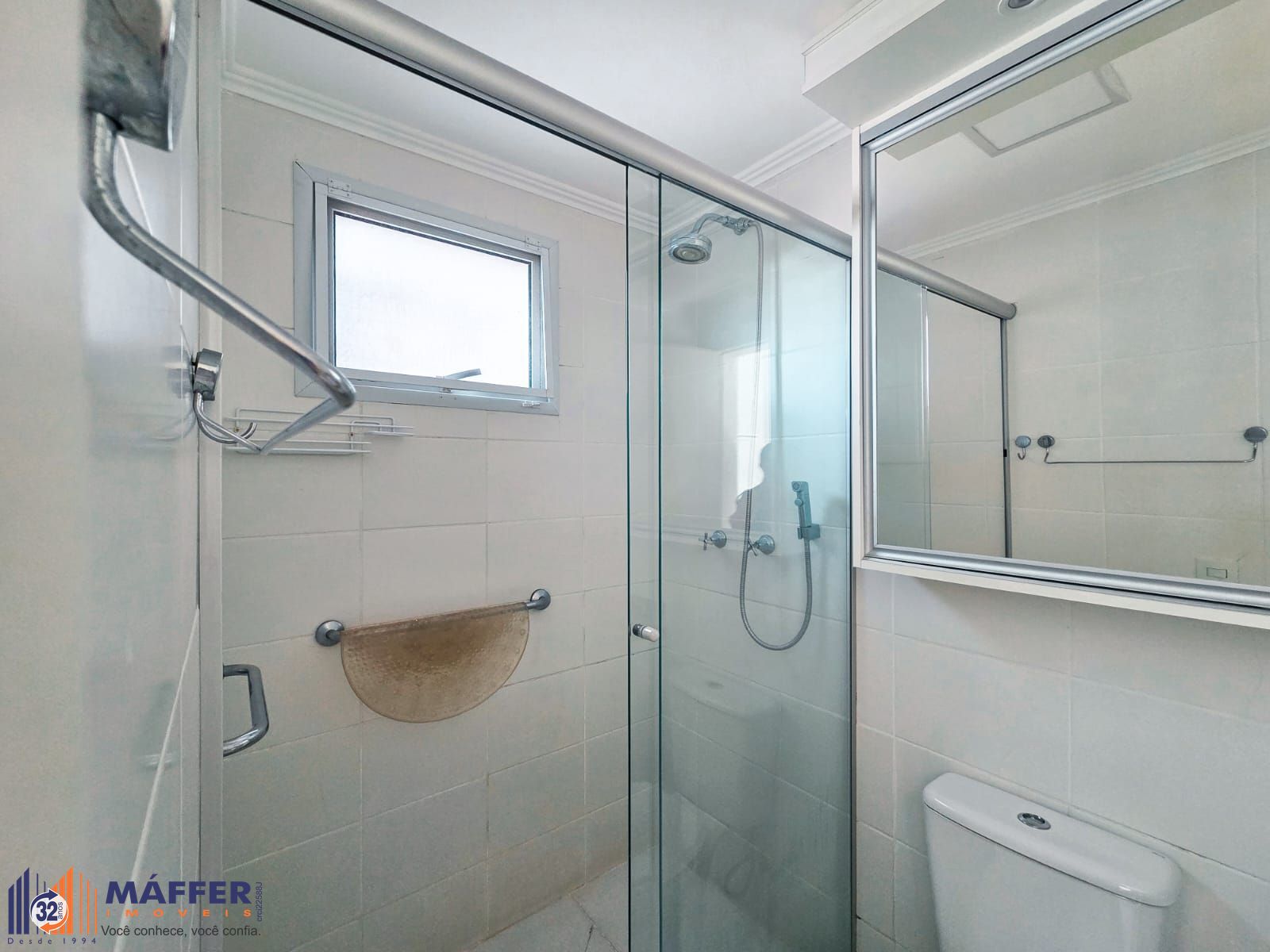 Apartamento, 3 quartos, 75 m² - Foto 12