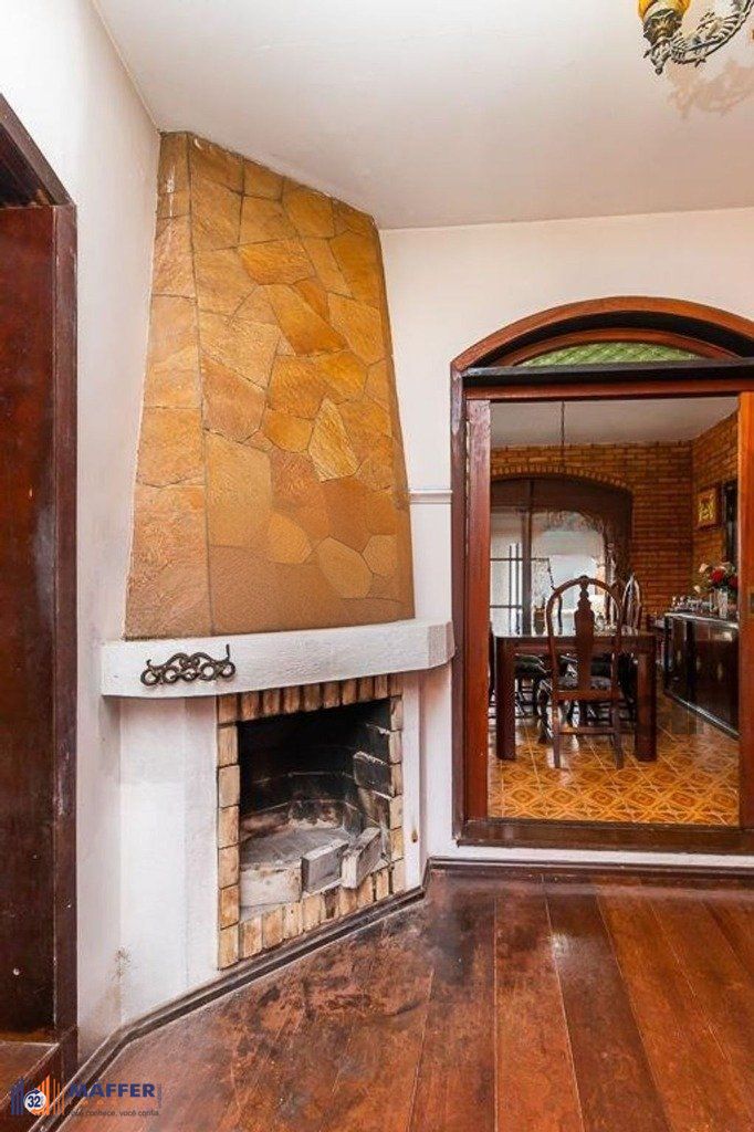 Casa, 5 quartos, à venda, 245 m², Sarandi - Porto Alegre — foto 4