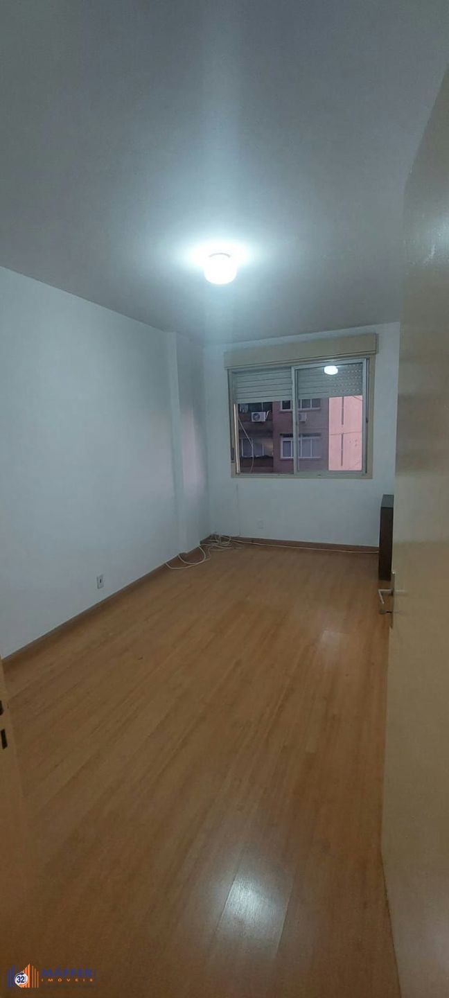 Cobertura, 2 quartos, 84 m² - Foto 12