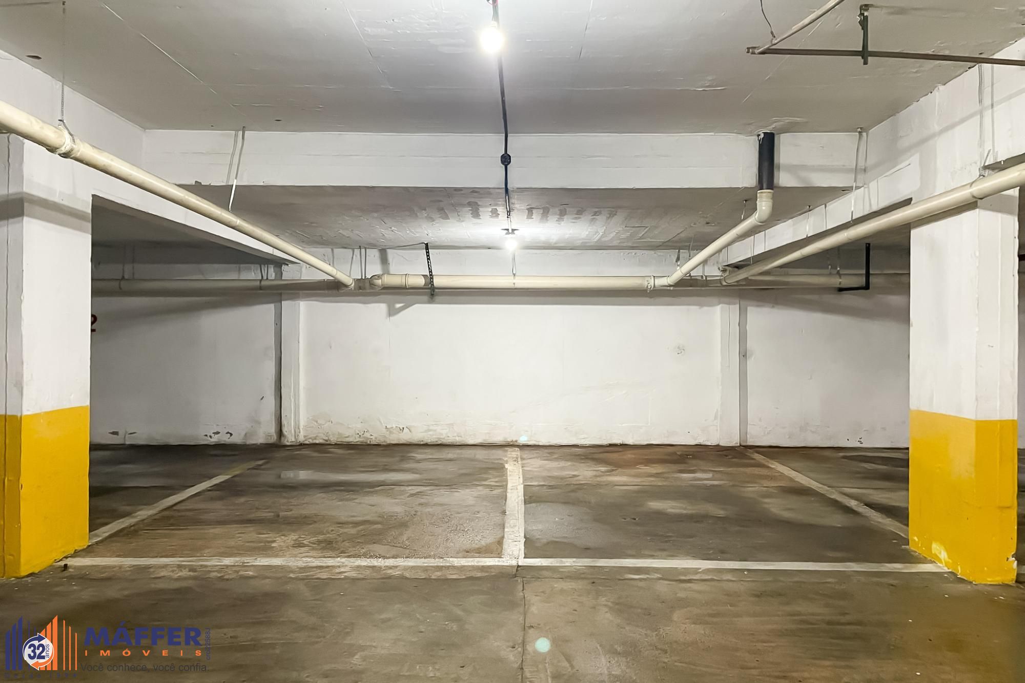 Sala-Conjunto, 110 m² - Foto 19