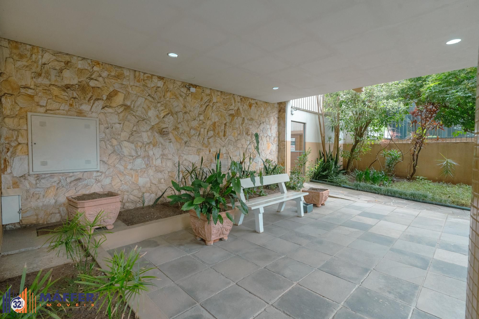 Apartamento, 2 quartos, 65 m² - Foto 21