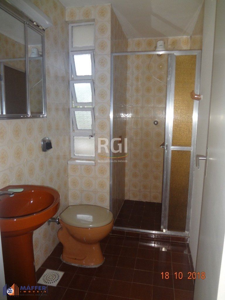Apartamento, 2 quartos, 73 m² - Foto 10