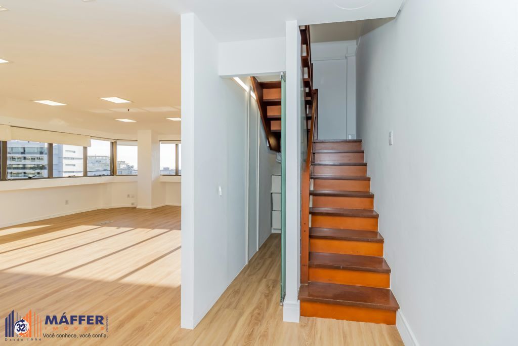 Sala-Conjunto, 190 m² - Foto 18