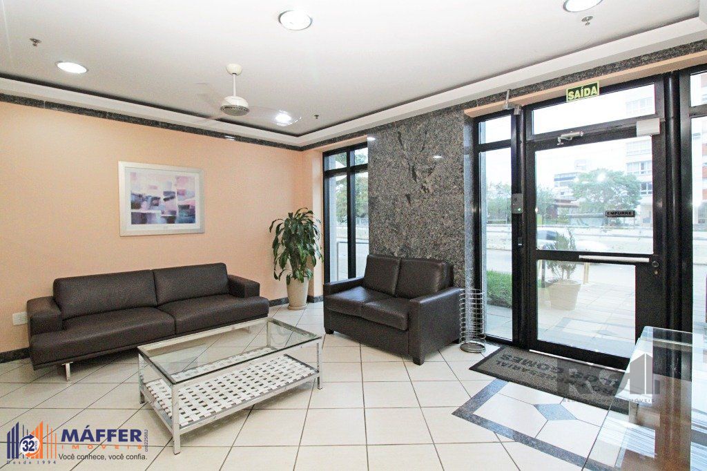 Sala Comercial, à venda, 112 m², Auxiliadora - Porto Alegre — foto 3
