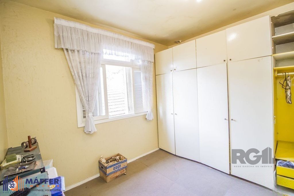 Casa, 4 quartos, 258 m² - Foto 27