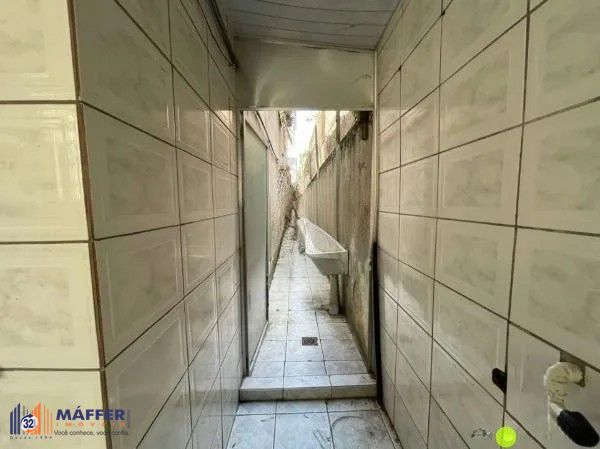 Apartamento, 3 quartos, 82 m² - Foto 24