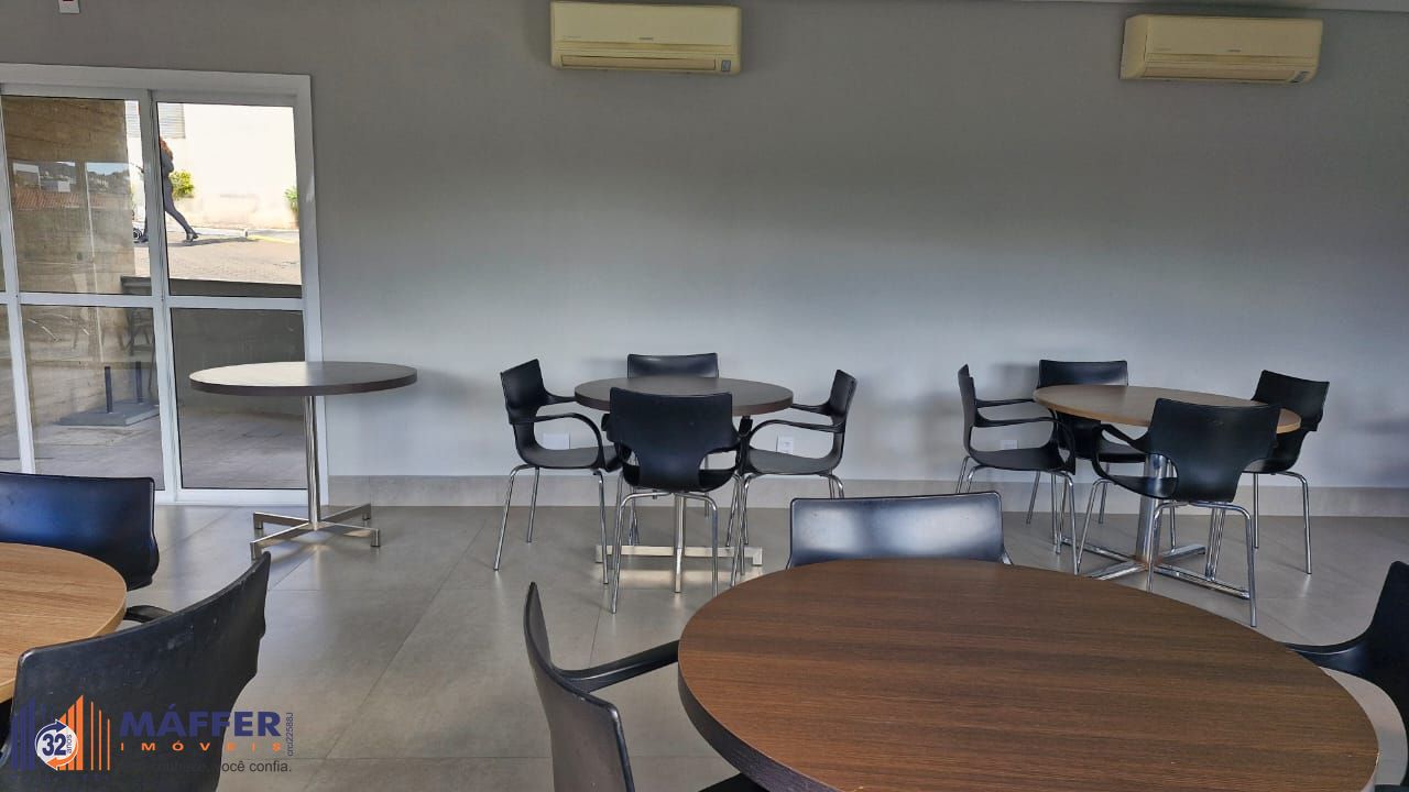Apartamento, 2 quartos, 48 m² - Foto 21