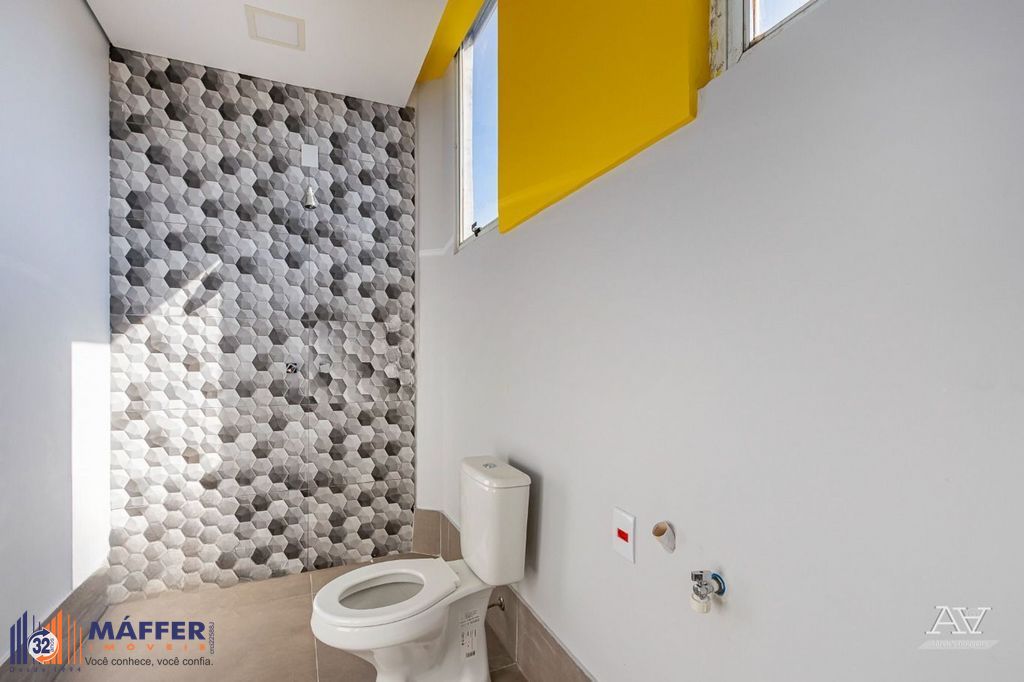 Cobertura, 1 quarto, 102 m² - Foto 20