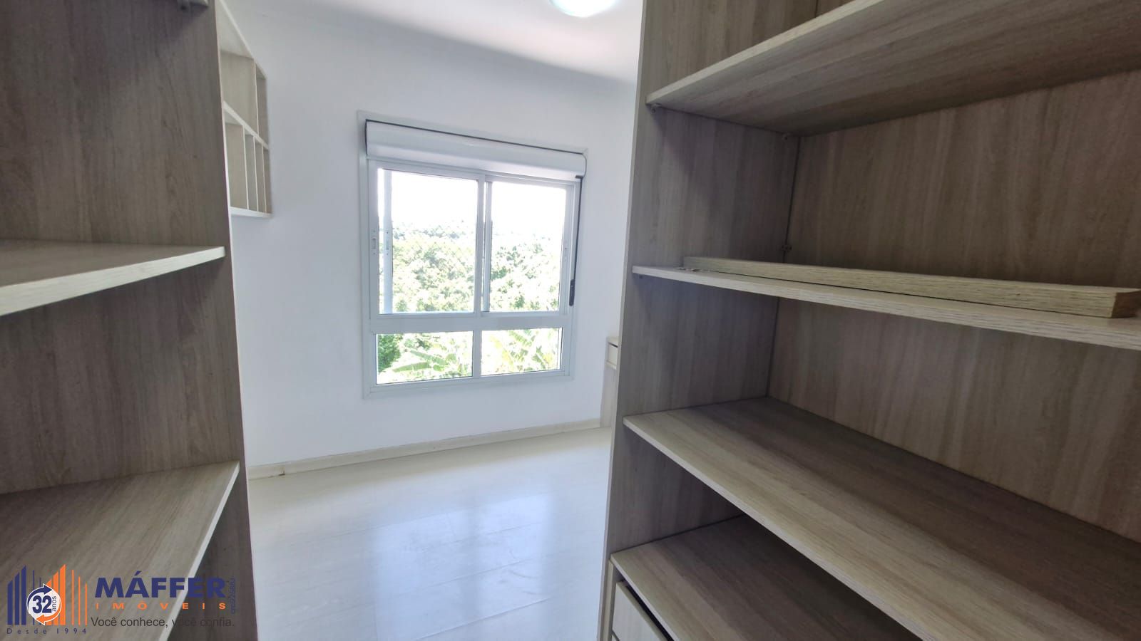 Casa de Condomínio, 5 quartos - Foto 19