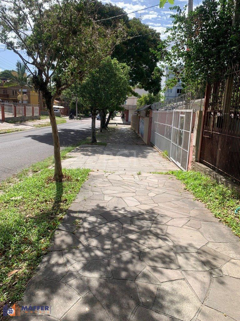 Casa, 3 quartos, à venda, 280 m², Teresópolis - Porto Alegre — foto 3