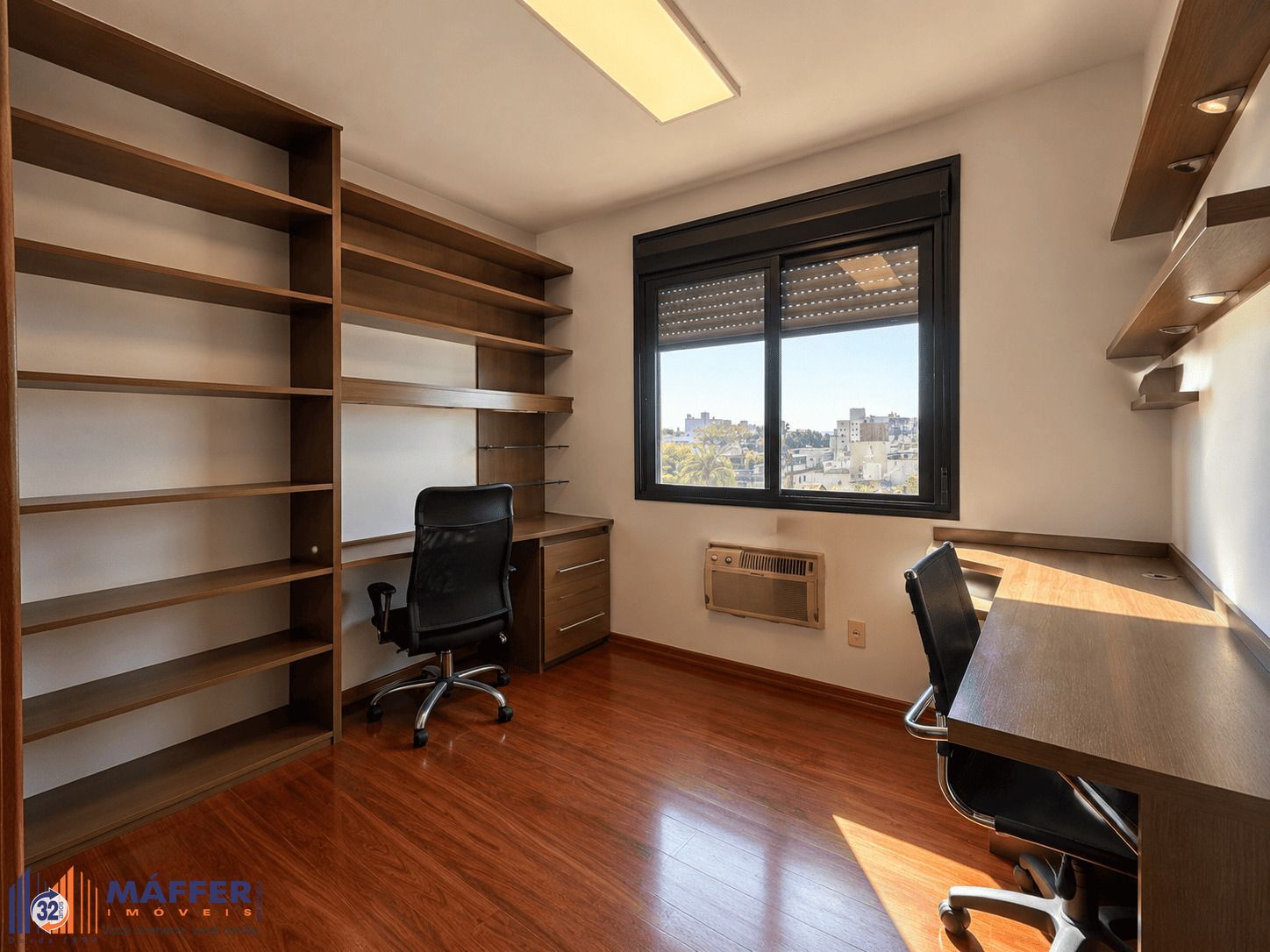 Apartamento, 3 quartos, 102 m² - Foto 9