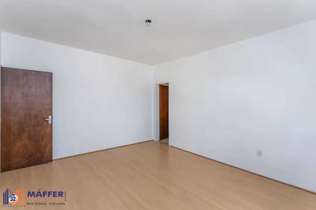 Apartamento, 1 quarto, 59 m² - Foto 4