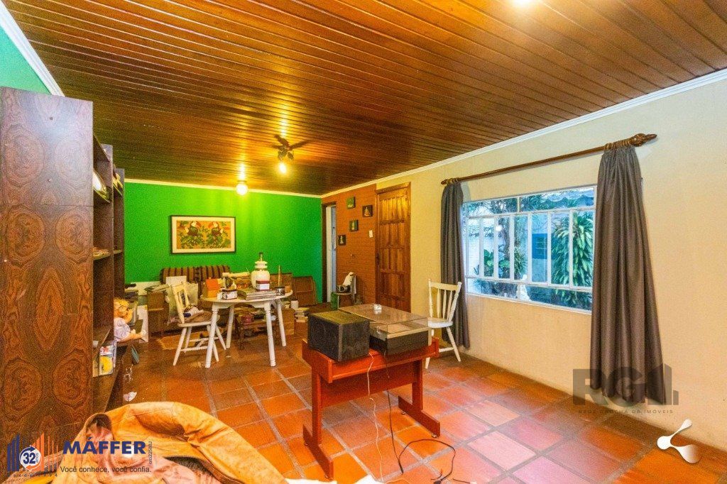 Casa, 3 quartos, 240 m² - Foto 13