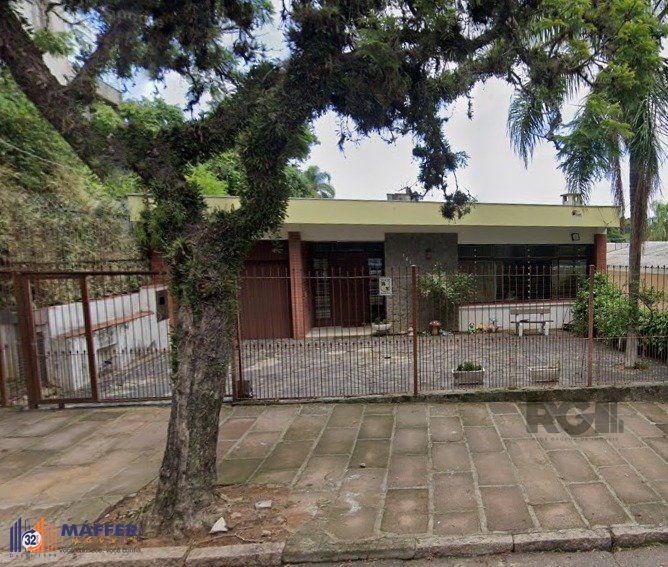 Casa, 4 quartos, 243 m² - Foto 31