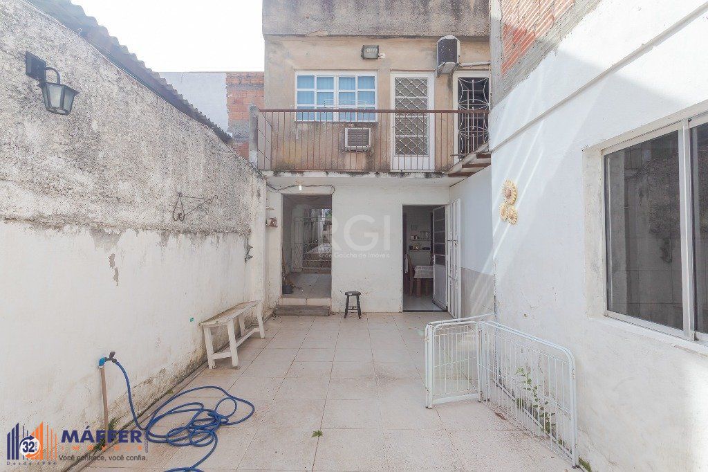 Casa, 4 quartos, à venda, 231 m², Glória - Porto Alegre — foto 5