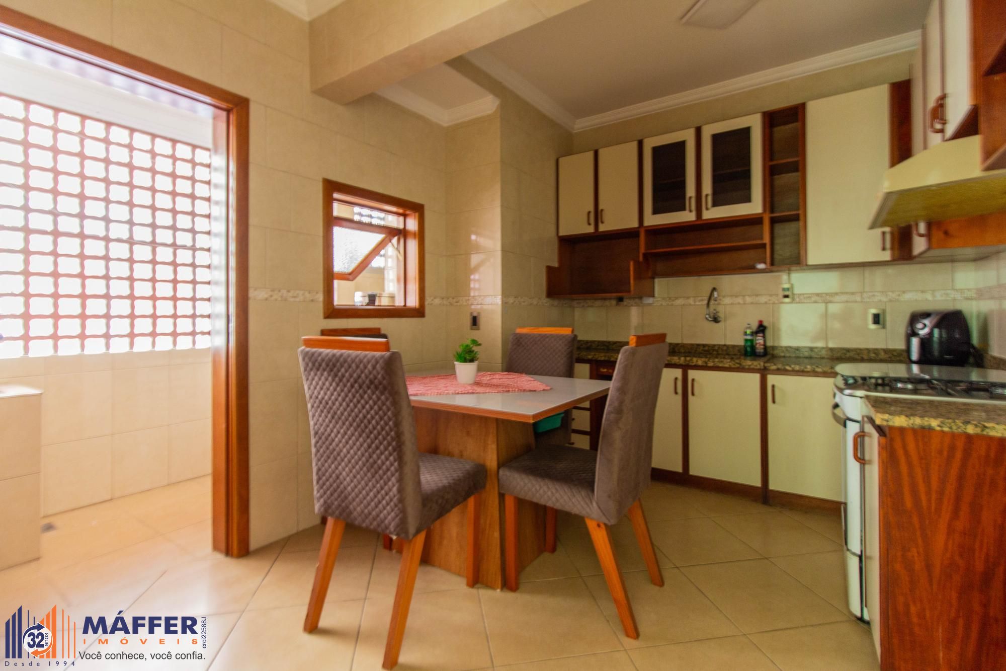 Apartamento, 2 quartos, 72 m² - Foto 4