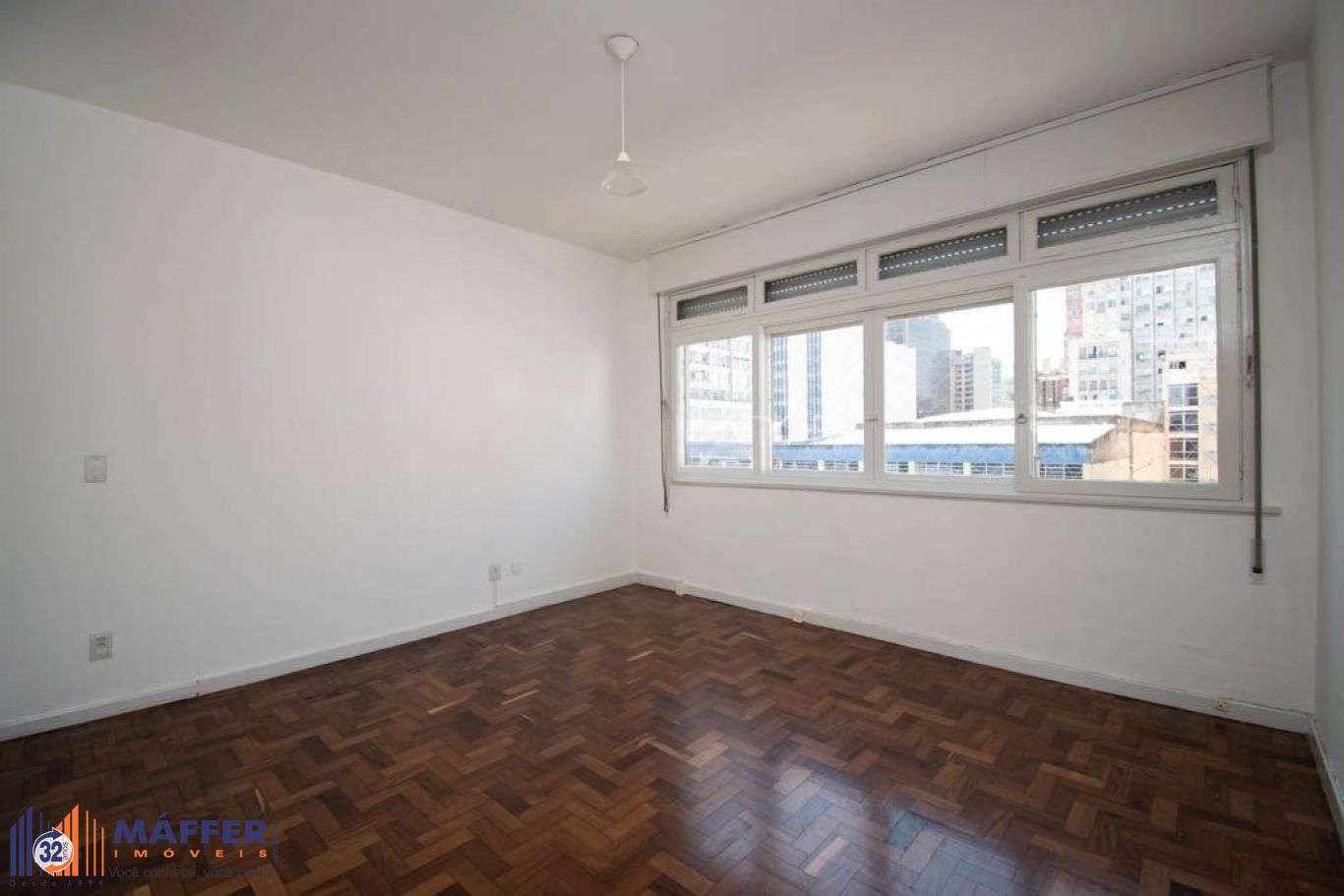 Apartamento, 3 quartos, 148 m² - Foto 25